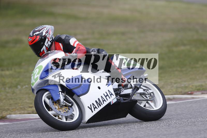 /03 04.04.2026 Speer Racing ADR/Gruppe gelb/62